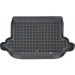 Gumová vana do kufru Rezaw Plast Subaru FORESTER IV 2012 - 2018 – Hledejceny.cz