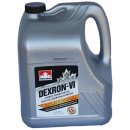 Petro-Canada Dexron VI 4 l