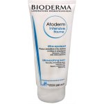 Bioderma Atoderm Intensive krém 200 ml – Zbozi.Blesk.cz