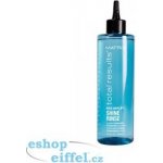 Matrix Total Results High Amplify Shine Rinse 250 ml – Sleviste.cz