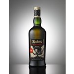 Ardbeg BizarreBQ LE 50,9% 0,7 l (holá láhev) – Hledejceny.cz