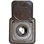 Fawo 321/106 – Hledejceny.cz
