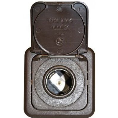 Fawo 321/106 – Hledejceny.cz