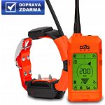 DogTrace X25T – Zboží Živě