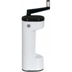 Lodos Temp černý – Hledejceny.cz