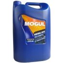 Mogul Diesel DTT 15W-40 10 l