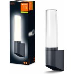 LEDVANCE 4058075478039 – Hledejceny.cz