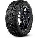 Nokian Tyres Hakkapeliitta 9 195/60 R16 93T