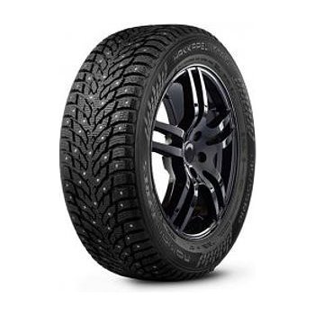 Nokian Tyres Hakkapeliitta 9 195/60 R16 93T