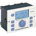 Honeywell SMILE SDC3-40N regulátor SDC3-40N – Sleviste.cz