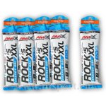 Amix Rocks Energy Gel XXL caffeine 325 g – Zboží Dáma