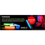 Tamron 20-40 mm f/2.8 Di III VXD Sony FE – Zboží Živě