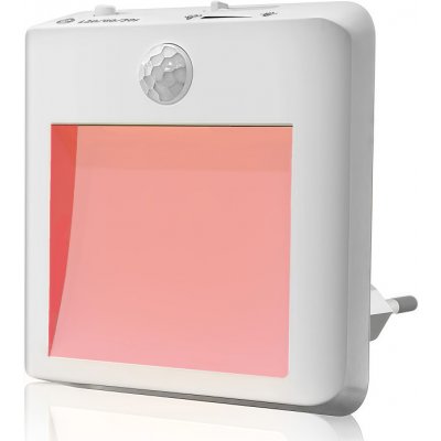 LuDream Nova Red – Zboží Mobilmania