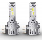 Osram 64176DWESY-2HB – Hledejceny.cz