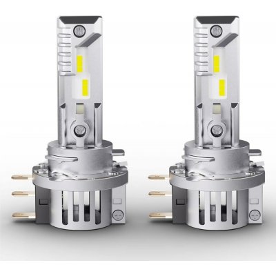 Osram 64176DWESY-2HB – Hledejceny.cz