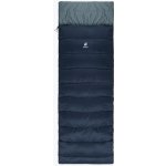 Deuter Orbit SQ -5° – Zboží Mobilmania