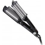 BaByliss Pro BAB2469 – Zbozi.Blesk.cz