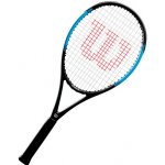 Wilson ULTRA POWER 105 – Zboží Dáma