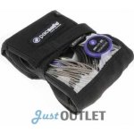 Husky Pacsafe 85 – Hledejceny.cz
