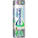 Sensodyne Pronamel zubní pasta 75 ml