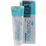 SOFTdent Probiotic 75 ml – Zboží Mobilmania