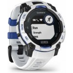 Garmin Instinct 3 Solar – Zboží Živě