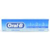 Zubní pasty Oral B zubní pasta 1-2-3 100 ml