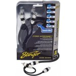 Stinger SI823 – Hledejceny.cz