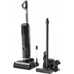 Dreame H14 Dual – Hledejceny.cz