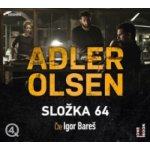 Složka 64 – Hledejceny.cz