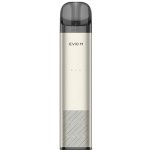 Joyetech Evio M Pod 900 mAh Starlight 1 ks – Hledejceny.cz