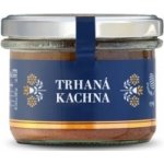 Čongrády Trhaná kachna 170 g – Zboží Dáma