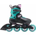 Rollerblade FURY – Zboží Mobilmania