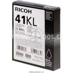 Ricoh 405765 - originální – Hledejceny.cz