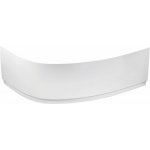 Polysan ASTRA 34812 – Zboží Mobilmania