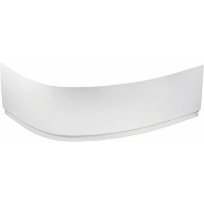 Polysan ASTRA 34812 – Zboží Mobilmania