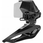 Sram Red AXS E1 – Zboží Mobilmania