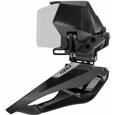 Sram Red AXS E1 – Zboží Mobilmania