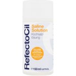 Refectocil Saline Solution fyzilogoický roztok 150 ml – Zboží Mobilmania