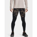 Under Armour UA Outrun the Cold 1373213-001 – Sleviste.cz
