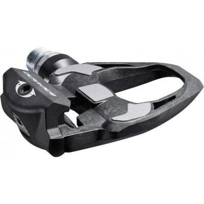 Shimano PD-R9100 Dura Ace Typ E pedály – Zboží Mobilmania