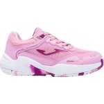 Joma Slam Jr Light Pink – Zbozi.Blesk.cz