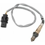 SKV Lambda sonda AUDI A3 A4 A5 A6 Q3 Q5 TT SEAT Alhambra Leon SKODA Karoq Octavia III Yeti VW Beetle