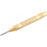 Maják Důlčík automatický, průměr hrotu 3,2mm, EXTOL PREMIUM 8801811 – Hledejceny.cz