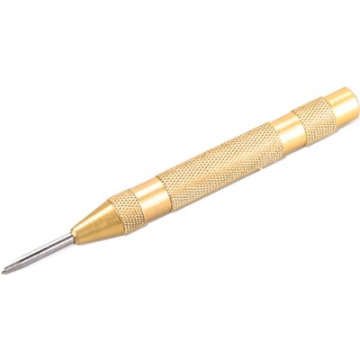 Maják Důlčík automatický, průměr hrotu 3,2mm, EXTOL PREMIUM 8801811 – Hledejceny.cz