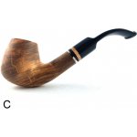 Oliva Dýmka 10 -C – Sleviste.cz