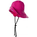 Huppa Aini fuchsia – Hledejceny.cz