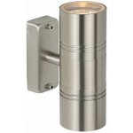 LUCIDE 14867/11/12 – Hledejceny.cz