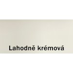 Dulux EasyCare 2,5 l lahodně krémová – Zbozi.Blesk.cz