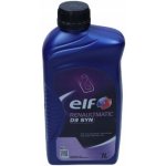 Elf Renaultmatic D3 SYN 1 l | Zboží Auto